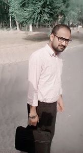 Lodhi King
