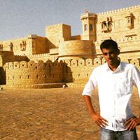 Sohail Khan
