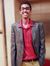 Pavan S...