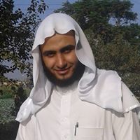 د.  عبدالله رافع