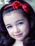 Yasmine...