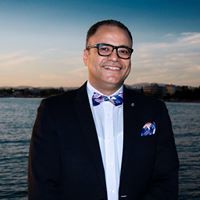 Mohamed Mustafa