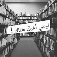 Mona Ezz
