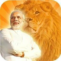Nagarjun Sid