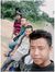 Chiak M...
