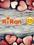 Kiran M...