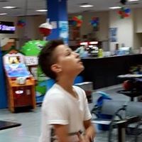 אילן קוזלוב