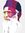 Sheraz ...