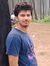 Girish ...