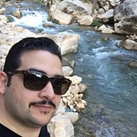 Rabea Ragheb