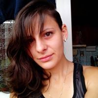 Нели Кирчева