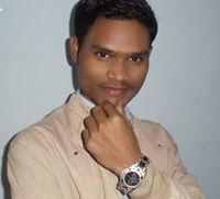 Sanjay Rahul