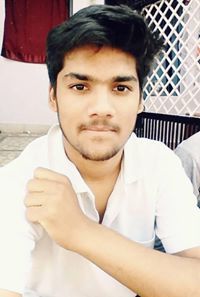 Vedarth Vishwakarma