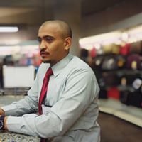 محمد بن جحلان