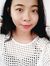You Xuan