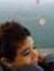 Dina Hosny