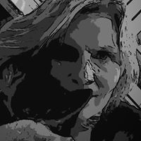 Dorthe Stevold Wilson