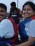 Adithi ...