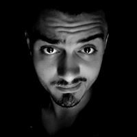ابوشادى محمد