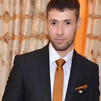 Eng Nour