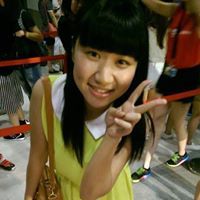 相云 賴