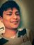 Harishb...