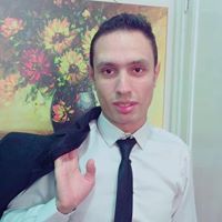 Mohamed Khaled