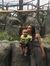 Riana L...