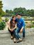 Sudha H...