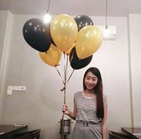 Siew Sian
