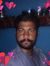 Malik M...