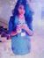 Salonee...