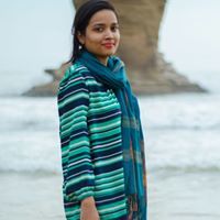Anam Umair