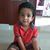 Sandeep Chaudhary