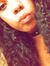 Alishia...