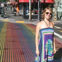 Michaela Štruncová