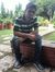 Raghav ...