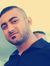 Ahmed S...