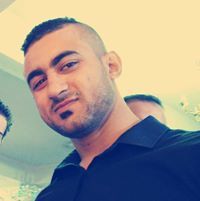 Ahmed Sarwat