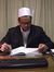 Sh Muneer