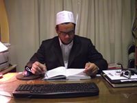 Sh Muneer