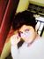 Harshit...