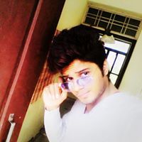 Harshit Mishra