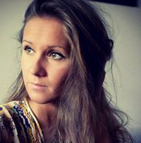 Michela Alessandrini