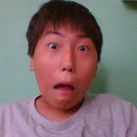 Shawn Lim