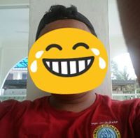 Sultan Iskandar