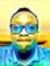Munene ...