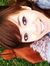 Irene C...