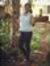 Shivani...