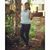 Shivani Mohite